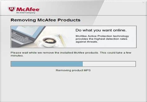 télécharger mcpr mcafee.